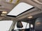 2018 Subaru Crosstrek 2.0i Limited W/ EYESIGHT PKG!!