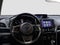 2018 Subaru Crosstrek 2.0i Limited W/ EYESIGHT PKG!!