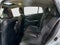 2018 Subaru Crosstrek 2.0i Limited W/ EYESIGHT PKG!!