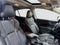 2018 Subaru Crosstrek 2.0i Limited W/ EYESIGHT PKG!!