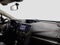 2018 Subaru Crosstrek 2.0i Limited W/ EYESIGHT PKG!!