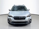 2018 Subaru Crosstrek 2.0i Limited W/ EYESIGHT PKG!!