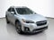 2018 Subaru Crosstrek 2.0i Limited W/ EYESIGHT PKG!!