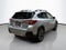 2018 Subaru Crosstrek 2.0i Limited W/ EYESIGHT PKG!!