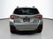 2018 Subaru Crosstrek 2.0i Limited W/ EYESIGHT PKG!!