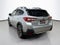 2018 Subaru Crosstrek 2.0i Limited W/ EYESIGHT PKG!!