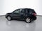 2016 Subaru Forester 2.5i Premium CLEAN CARFAX