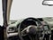 2016 Subaru Forester 2.5i Premium CLEAN CARFAX