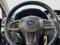 2016 Subaru Forester 2.5i Premium CLEAN CARFAX