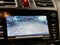 2016 Subaru Forester 2.5i Premium CLEAN CARFAX