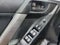 2016 Subaru Forester 2.5i Premium CLEAN CARFAX
