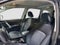 2016 Subaru Forester 2.5i Premium CLEAN CARFAX