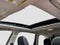 2016 Subaru Forester 2.5i Premium CLEAN CARFAX