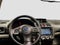 2016 Subaru Forester 2.5i Premium CLEAN CARFAX