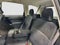 2016 Subaru Forester 2.5i Premium CLEAN CARFAX