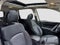 2016 Subaru Forester 2.5i Premium CLEAN CARFAX