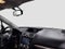 2016 Subaru Forester 2.5i Premium CLEAN CARFAX