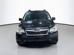 2016 Subaru Forester 2.5i Premium CLEAN CARFAX