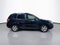 2016 Subaru Forester 2.5i Premium CLEAN CARFAX