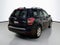 2016 Subaru Forester 2.5i Premium CLEAN CARFAX