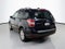 2016 Subaru Forester 2.5i Premium CLEAN CARFAX