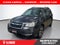 2017 Subaru Forester 2.5i Premium CLEAN CARFAX!