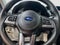 2017 Subaru Forester 2.5i Premium CLEAN CARFAX!