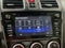 2017 Subaru Forester 2.5i Premium CLEAN CARFAX!