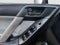 2017 Subaru Forester 2.5i Premium CLEAN CARFAX!