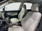 2017 Subaru Forester 2.5i Premium CLEAN CARFAX!