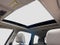 2017 Subaru Forester 2.5i Premium CLEAN CARFAX!
