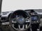 2017 Subaru Forester 2.5i Premium CLEAN CARFAX!