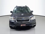 2017 Subaru Forester 2.5i Premium CLEAN CARFAX!