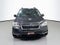 2017 Subaru Forester 2.5i Premium CLEAN CARFAX!