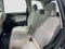 2017 Subaru Forester 2.5i Premium CLEAN CARFAX!