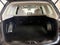 2017 Subaru Forester 2.5i Premium CLEAN CARFAX!