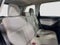 2017 Subaru Forester 2.5i Premium CLEAN CARFAX!