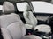 2017 Subaru Forester 2.5i Premium CLEAN CARFAX!