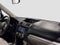 2017 Subaru Forester 2.5i Premium CLEAN CARFAX!