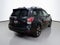 2017 Subaru Forester 2.5i Premium CLEAN CARFAX!