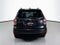 2017 Subaru Forester 2.5i Premium CLEAN CARFAX!
