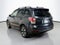 2017 Subaru Forester 2.5i Premium CLEAN CARFAX!