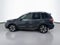 2017 Subaru Forester 2.5i Premium CLEAN CARFAX!