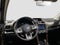 2018 Subaru Forester 2.5i Touring W/ EYESIGHT PKG