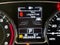 2018 Subaru Forester 2.5i Touring W/ EYESIGHT PKG