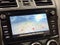 2018 Subaru Forester 2.5i Touring W/ EYESIGHT PKG