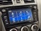 2018 Subaru Forester 2.5i Touring W/ EYESIGHT PKG