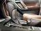 2018 Subaru Forester 2.5i Touring W/ EYESIGHT PKG