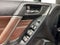 2018 Subaru Forester 2.5i Touring W/ EYESIGHT PKG