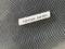 2018 Subaru Forester 2.5i Touring W/ EYESIGHT PKG